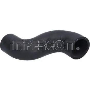 Opel Astra G Corsa C 1998-2010 Su Pompa Hortumu 90530731 Ibras