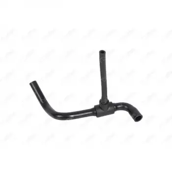 Opel Astra F Vectra A 1988-1993 Kalorifer Hortumu Giriş 90410282 Ibras