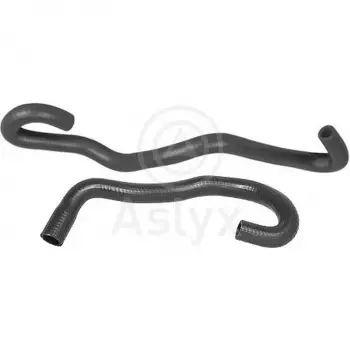 Opel Omega B Vectra B 1996-2003 ISI Esanjor Hortumu 1337456 Ibras