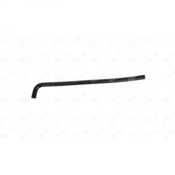Opel Corsa A Kadett E 1982-1993 Radyatör Hortumu 90120295 Ibras