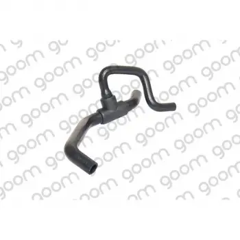 Opel Corsa B 1.5 1.7 1993-2000 Kalorifer Su Giriş Hortumu 90467815 Ibras