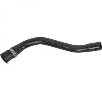 Opel Corsa C Meriva A 2003-2010 Kalorifer Su Giriş Hortumu 24457201 Ibras