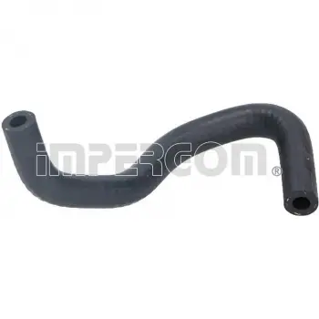 Opel Corsa C Z16SE 2000-2009 Su Hortumu Corsa C Z16SE 24461898 Ibras