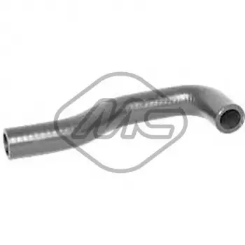Opel Combo Corsa C 2000- Termostat Yuvasi Besleme Hortumu 6818515 Ibras