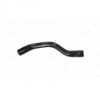 Opel Corsa C Tigra 2000-2010 Kalorifer Hortumu 1336239 Ibras