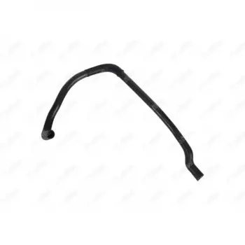 Opel Corsa D Z17DTR A17DTS 2006-2014 Su Deposundan Radyatore GAZ Cikartma Hortumu 13271847 Ibras