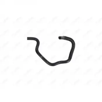 Opel Corsa C Z17DTH 2003-2012 Hava Tahliye Hortumu 24458346 Ibras
