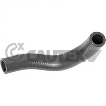 Opel Corsa C Astra H 2005- ISI Degistirici Hortumu 93177474 Ibras