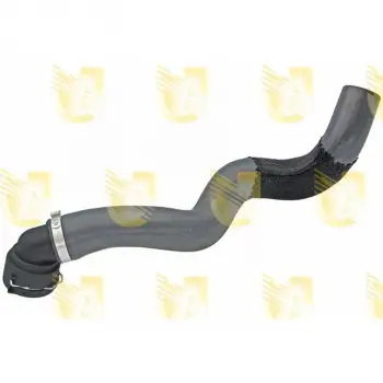 Opel Corsa D A13DTC Z13DTJ 2006-2014 Radyatör Su Hortumu 13191202 Ibras