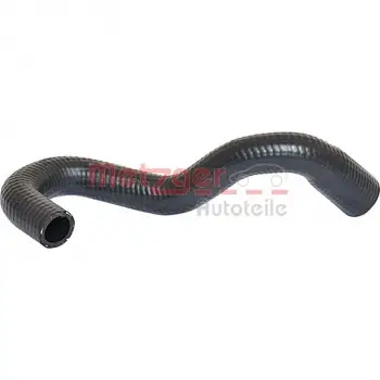 Opel Corsa B Tigra 1993-2002 Kalorifer Giriş Hortumu 90531815 Ibras