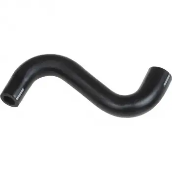 Opel Combo Corsa B 1993-2001 Kalorifer Giriş Hortumu 90448308 Ibras