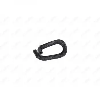 Opel Corsa B 1 1.2 1.4 1.6 1993-2002 Yakit Besleme Borusu Hortumu Depoya 9157698 Ibras