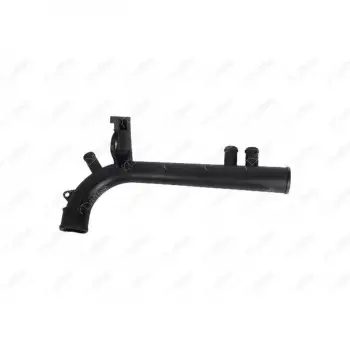 Opel Corsa B Tigra 1993-2002 Radyatör Su Borusu 90412739 Ibras