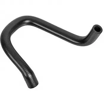 Opel Corsa A 12ST 13SB 1982-1993 Kalorifer Hortumu 90138751 Ibras