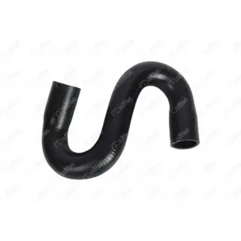 Opel Corsa C Tigra 2000-2010 Radyatör Hortumu 1337592 Ibras