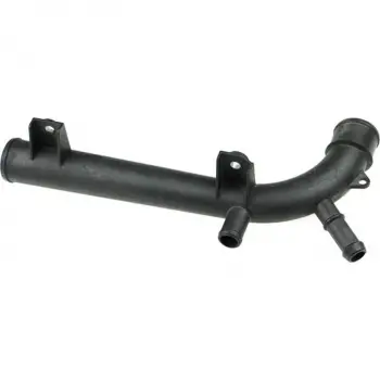 Opel Astra F C20XE 1991-1998 Radyatör Su Borusu 90409593 Ibras