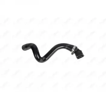 Opel Meriva A Z13DTJ Y13DT Z13DT 2003-2010 Kalorifer Çıkış Hortumu 13197666 Ibras