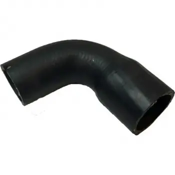 Opel Astra H Z13DTH 2005-2010 Turbo Hortumu 13251949 Ibras