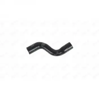Opel Vectra B 1.8 2.0 1999-2002 Kalorifer Hortumu Giriş 90530088 Ibras