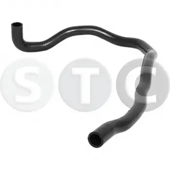 Opel Corsa D A13DTC Z13DTJ 2006-2014 Genlesme Depo Hortumu 13191217 Ibras