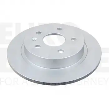 Opel Insignia 1.4 1.6 2.0 2008- Fren Diski Arka ADW194302 Bosch