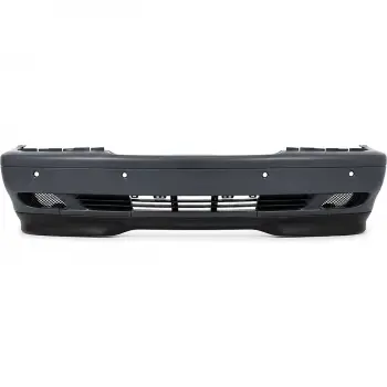 Mercedes W202 1997-2000 Komple Tampon Ön Yekpare PDC Delikli A2028800940S1 Wender