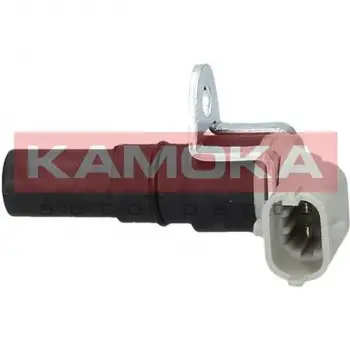 Opel Vectra C Astra G 2000- Krank Devir Sensoru 207062466 FAE