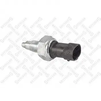 Opel Astra G Zafira A 1991-1998 Geri Vites Musuru 23117527716 FAE