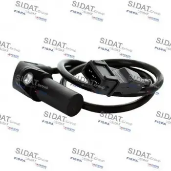 Opel Astra F Corsa B 1991- Krank Devir Sensoru 6PU009146111 FAE