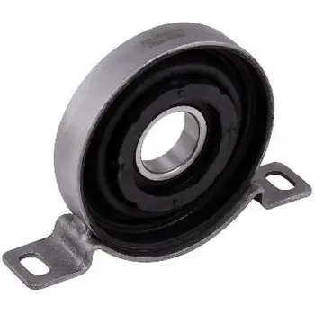 BMW E53 2000-2006 Saft Askisi 26121229726 Meyle