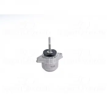 Porsche Panamera 2013- Motor Takozu Sol 94837505711 Wisco