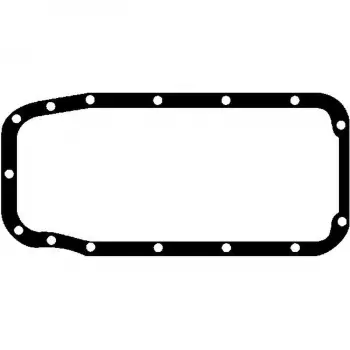 Opel Corsa B Astra F 1991- Karter Contasi Pullu 90298131 Prestige