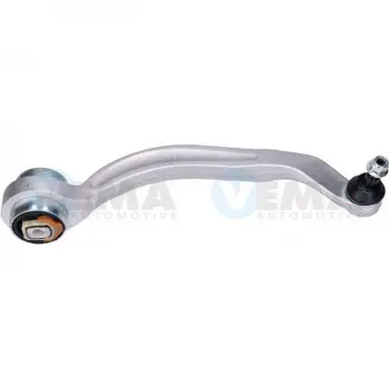 Audi A4 1997- Volkswagen Passat 1997- Rotilli KOL Alt Egri Sağ 4D0407694AC LEX