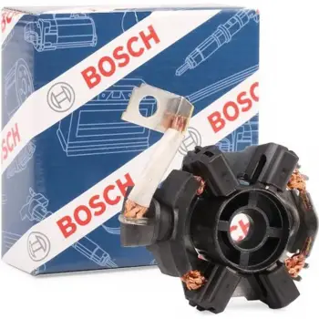 Fiat Ducato Mars Komur Yuvasi 1004336318 Bosch