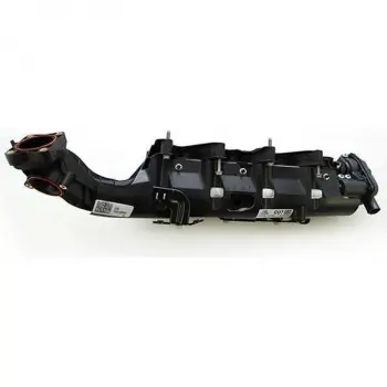 Opel Astra Emme Manifold Valfi 703206230 Pierburg