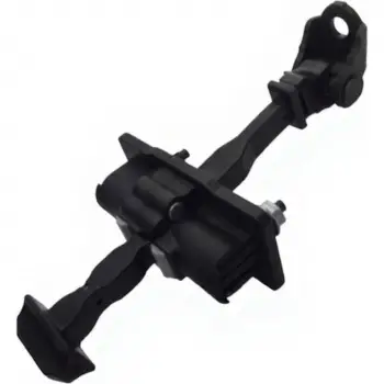 Opel Corsa Kapi Gergisi Ön 9823211080 PSA