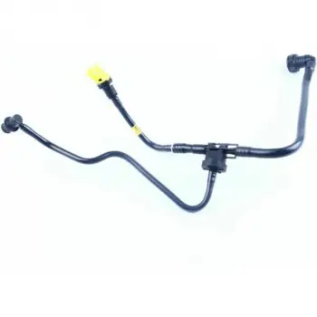Opel Corsa Westing House Hortumu Subaplu Jakli 13231170 YTT
