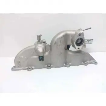 Opel Antara Emme Manifoldu 96440376 GM