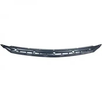 Opel Insignia Panjur Destek Braketi 39136418 Ithal