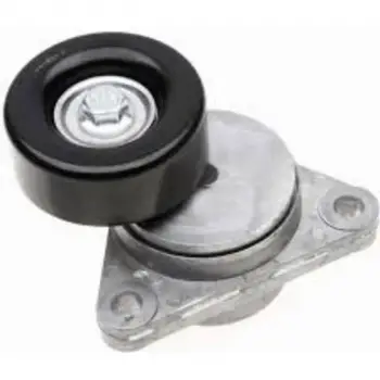 Chevrolet Kalos 2003-2008 Alternator Gergi Kutugu 96966707 Alt
