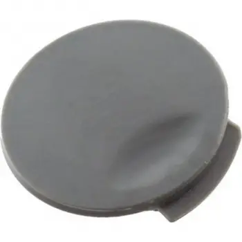 Opel Vectra 2002-2008 Tampon Ceki Demir Kapağı Ön 13100584 YTT