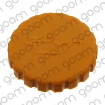 Opel Astra F Corsa A 1996-1999 Motor Yağ Kapağı 650094 Febi