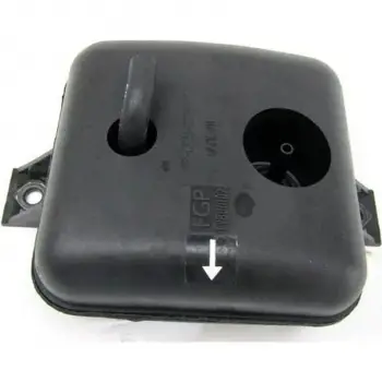 Opel Z13DTJ 2004- Vakum Pompa Kabi 55193231 GM