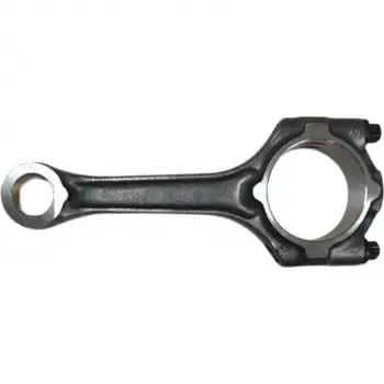 Opel Corsa C (Z 1.2XE Z 1.2XEP) 2001- Corsa D (Z 1.2XEP A 1.2XEL Z 1.2XER) 2007- Piston Kolu 55568527 BMY