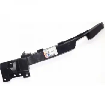 Opel Insignia 2013- Tampon Ayagi Ön Sol 20940464 Ithal