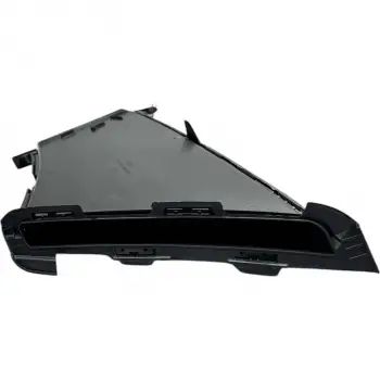 Opel Mokka 2021- Tampon Kapağı Ön Sağ 9835281480 Ithal