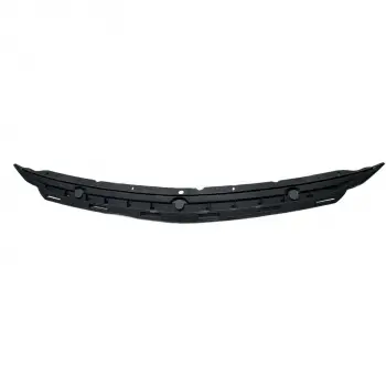 Opel Insignia Tampon Ön Merkez Destek Plastigi 39197502 Ithal