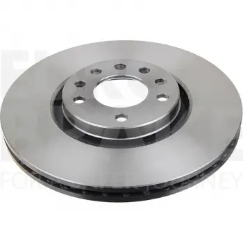 Opel Corsa E Meriva B 2007- Fren Diski Ön 95526651 Bosch