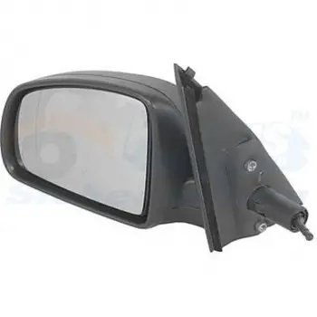 Opel Meriva A 2003-2010 Ayna Cami 6428709 Viewmax