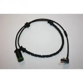 Opel Astra G 2004-2009 Fren Ikaz Sensoru 90498321 PEX